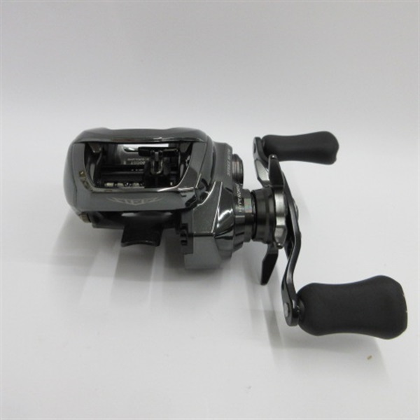 ２４スティーズＳＶ　ＴＷ１０００ＸＨＬ